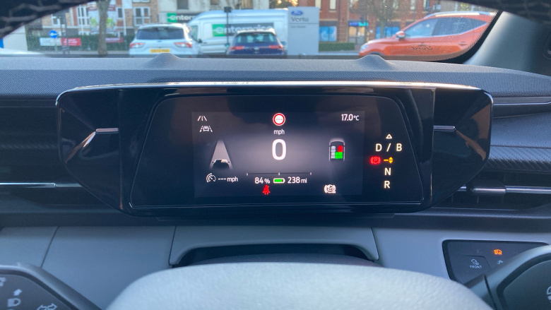 Ford Explorer 250kW Premium 79kWh AWD 5dr Auto Electric Estate